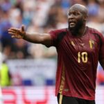 lukaku belgio