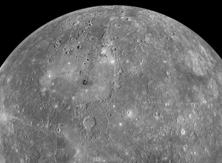 Luna