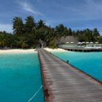 maldive