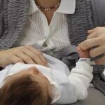 mamma