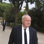 marco benedetto
