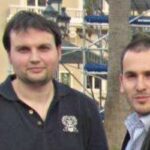 marco poggi e sempio