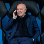 marotta inter