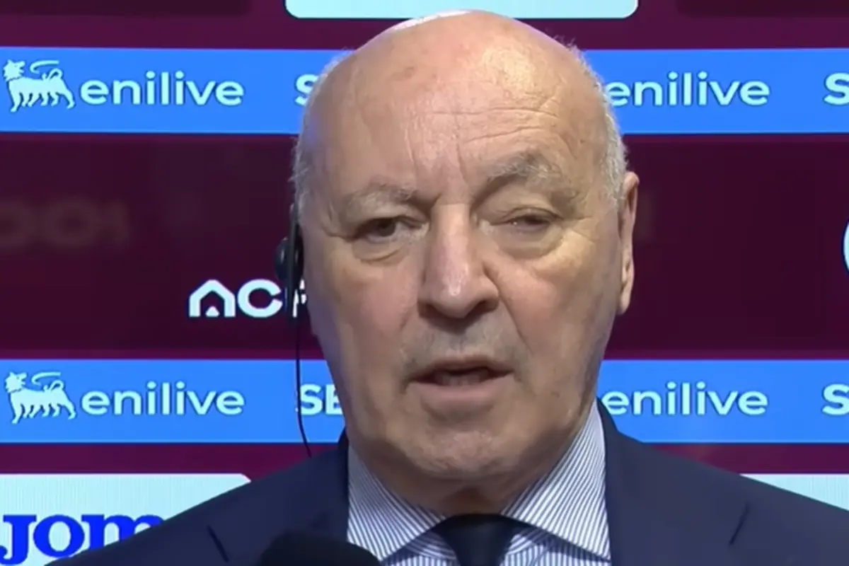 https://www.blitzquotidiano.it/wp-content/uploads/2026/05/marotta-4-maggio-2026-blitzquotidiano.webp