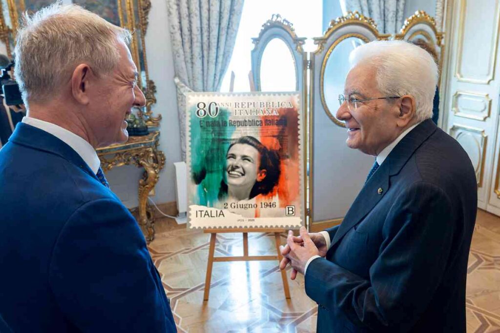 mattarello urso