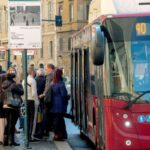 autobus