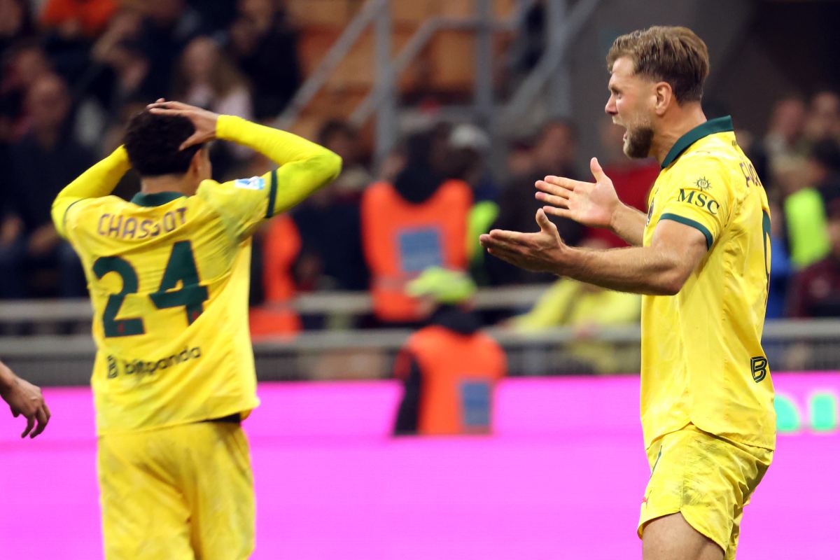 https://www.blitzquotidiano.it/wp-content/uploads/2026/05/milan-atalanta-1.jpg