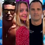 sub italiani morti alle maldive
