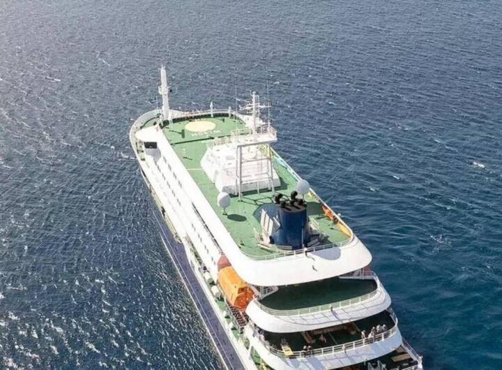 nave bordeaux