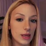 nessy guerra