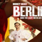 Berlino e la Dama con l'Eemellino