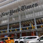 New York Times