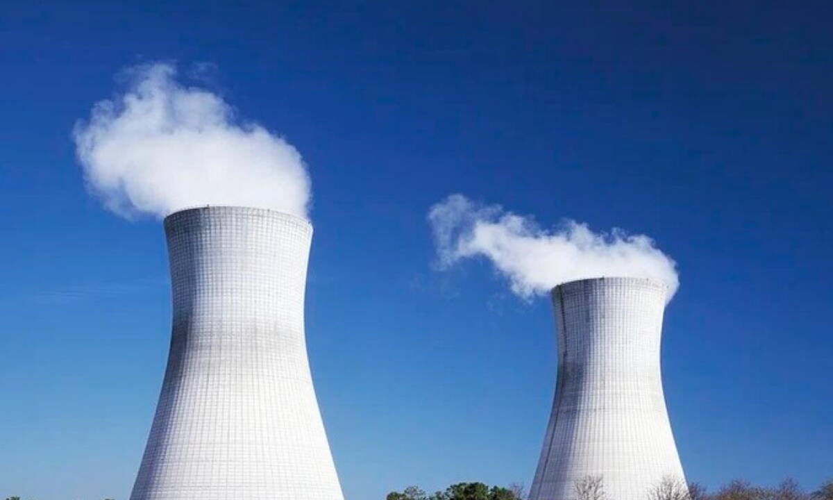nucleare