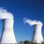 nucleare