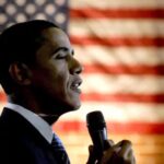 barack obama