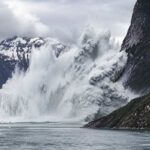 onda tsunami in alaska