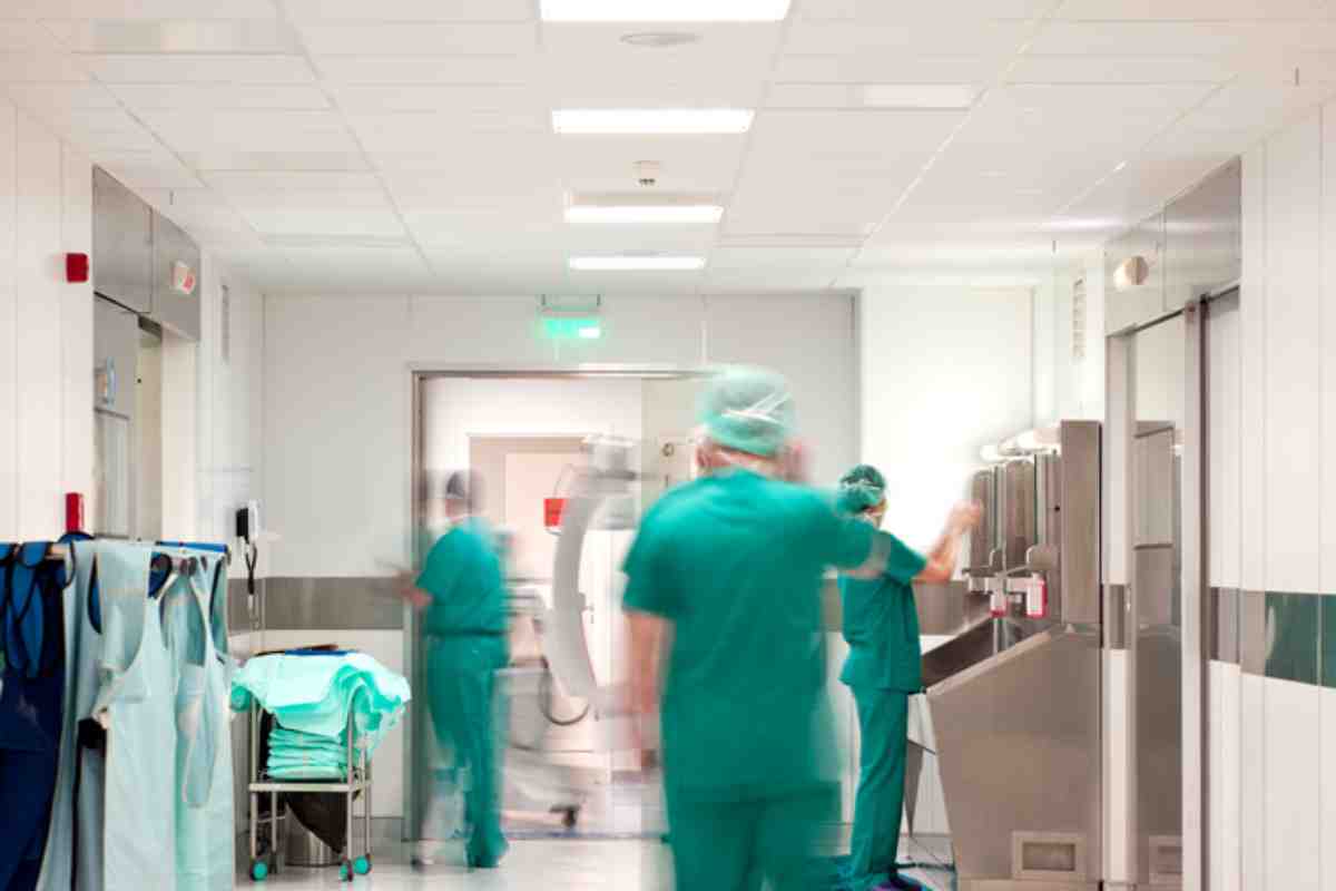 https://www.blitzquotidiano.it/wp-content/uploads/2026/05/ospedale-1-1.jpg