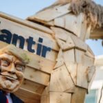 palantir