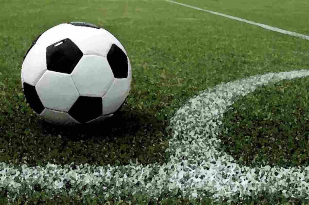 Un pallone