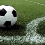 Un pallone