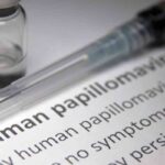 papilloma virus