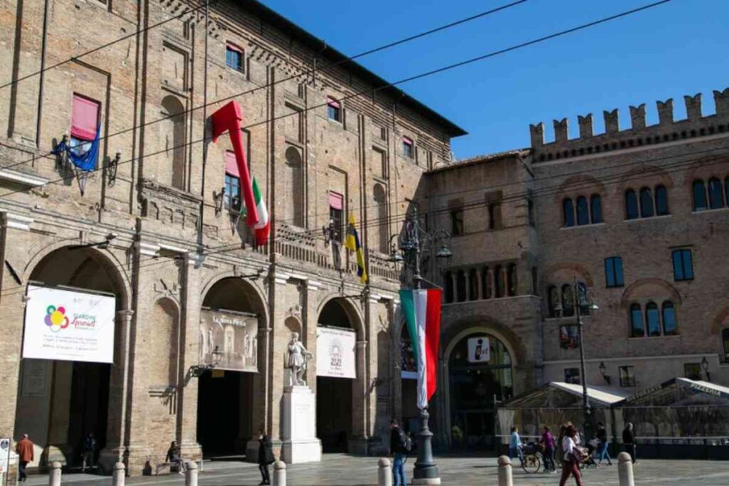 parma