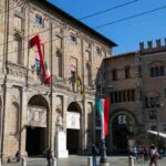 parma