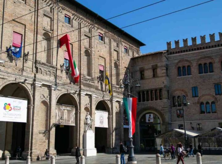 parma