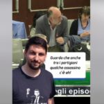 partigiani assassini