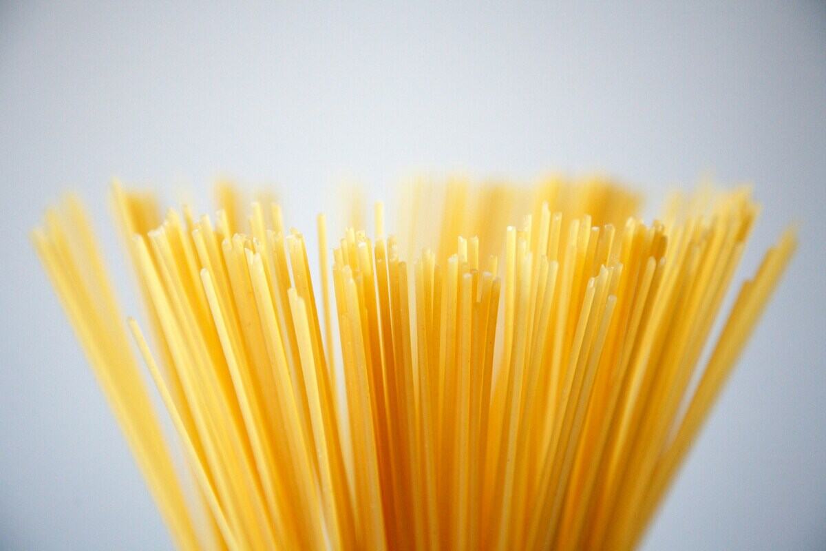 Diabete, riso bianco o pasta: cosa alza di più la glicemia? La risposta che sorprende molte persone
