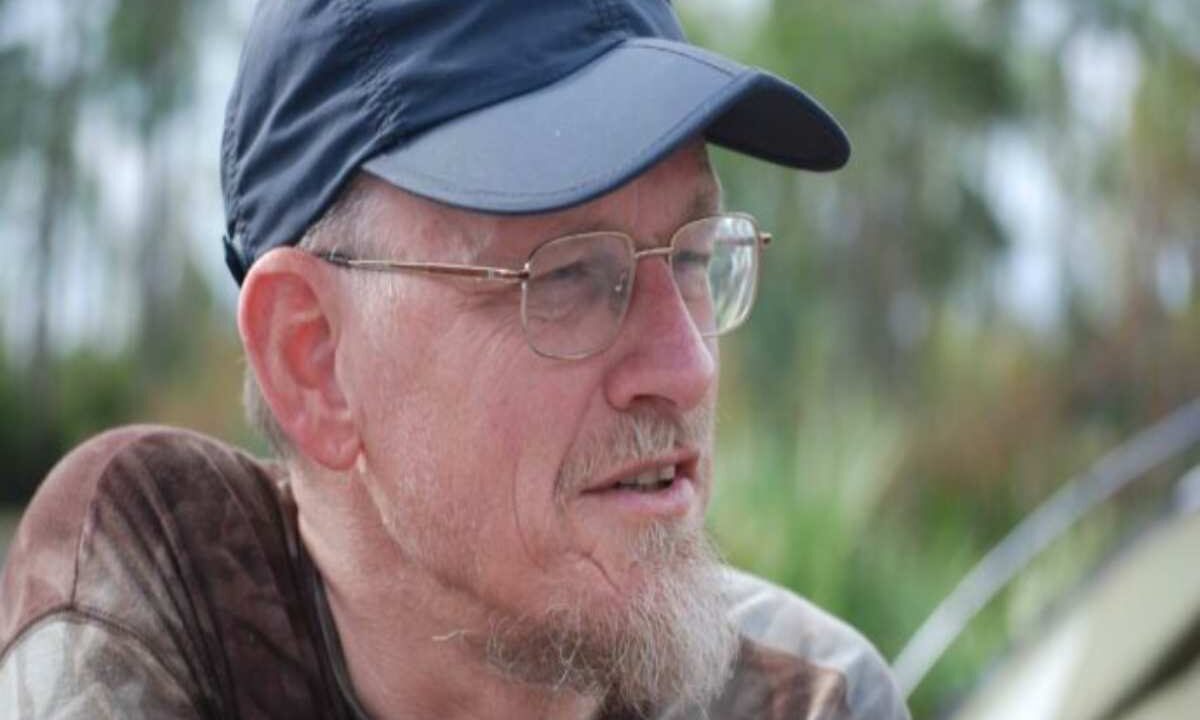 L’ornitologo Leo Schilperoord è il paziente zero" dell’Hantavirus