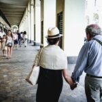 pensionati