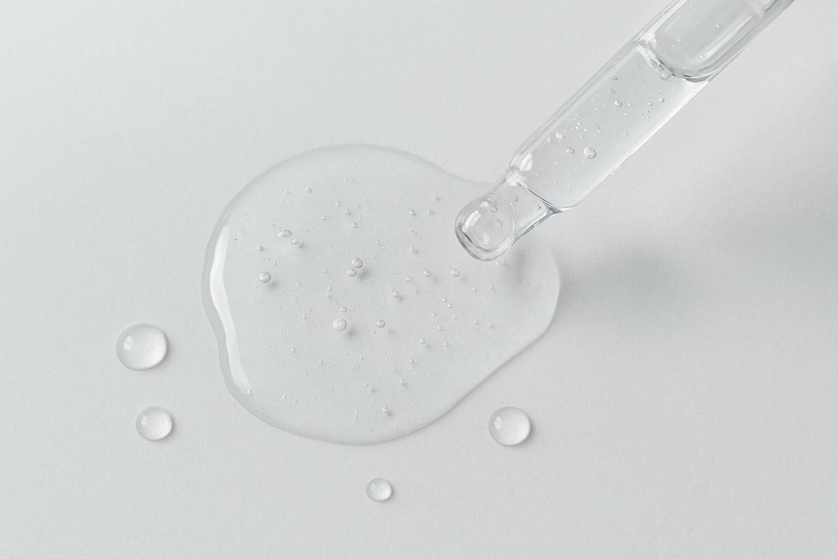 siero con niacinamide