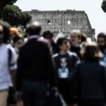 Delle persone