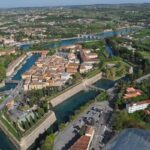Peschiera del Garda