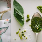 pesto alla genovese