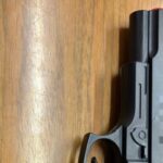 Pistola da softair