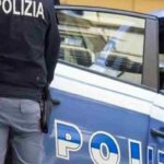 polizia