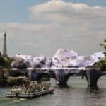 caverne du pont neuf