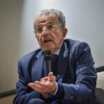 romani prodi