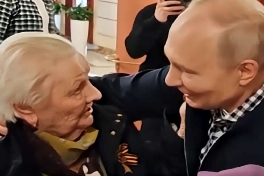 Putin