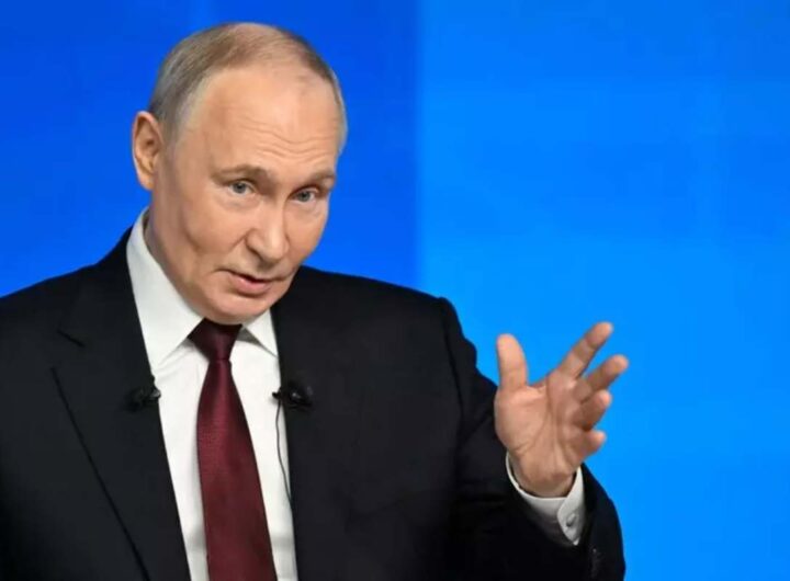 Putin