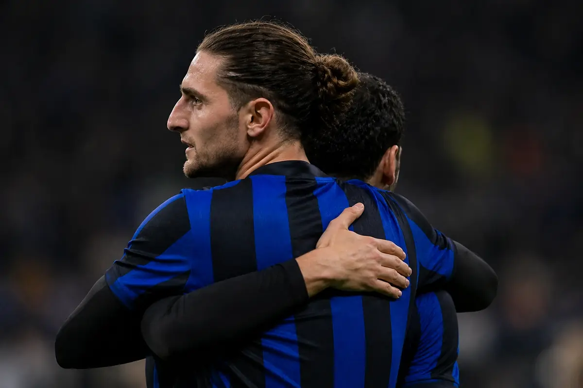 https://www.blitzquotidiano.it/wp-content/uploads/2026/05/rabiot-calhanoglu-6-maggio-2026-blitzquotidiano.webp