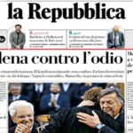 La Repubblica