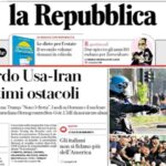 La Repubblica