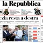 La Repubblica