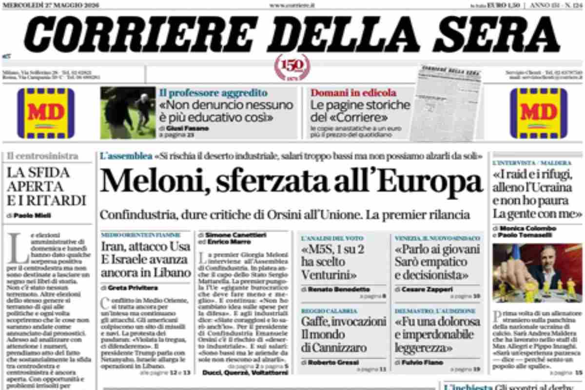 https://www.blitzquotidiano.it/wp-content/uploads/2026/05/rassegna-stampa-16.jpg