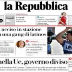 La Repubblica