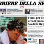 Il Corriere della Sera