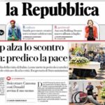 La Repubblica